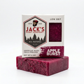 Jack's Apple Burst Soap