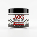 Jack's Black Cherry Body Butter