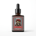 Jack's Sweet Stogie Premium Beard Oil