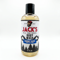 Jack's Body Wash Summit Rush