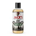 Jack's Body Wash Georgia Pine