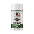 Jack's Georgia Pine Deodorant