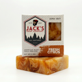 Jack's Fresh Citrus Soap
