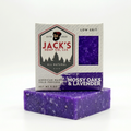 Jack's Mossy Oaks & Lavender
