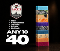 SOAP BARS VALUE BUNDLE