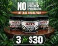 Body Butter Value Bundle Fast Bundle